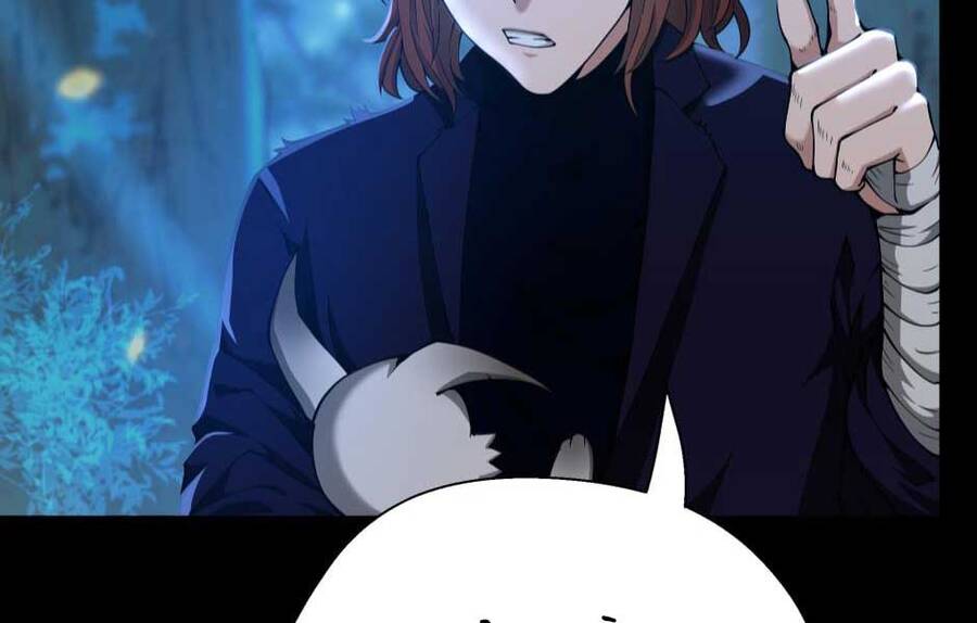 Ánh Sáng Cuối Con Đường - Chương 148