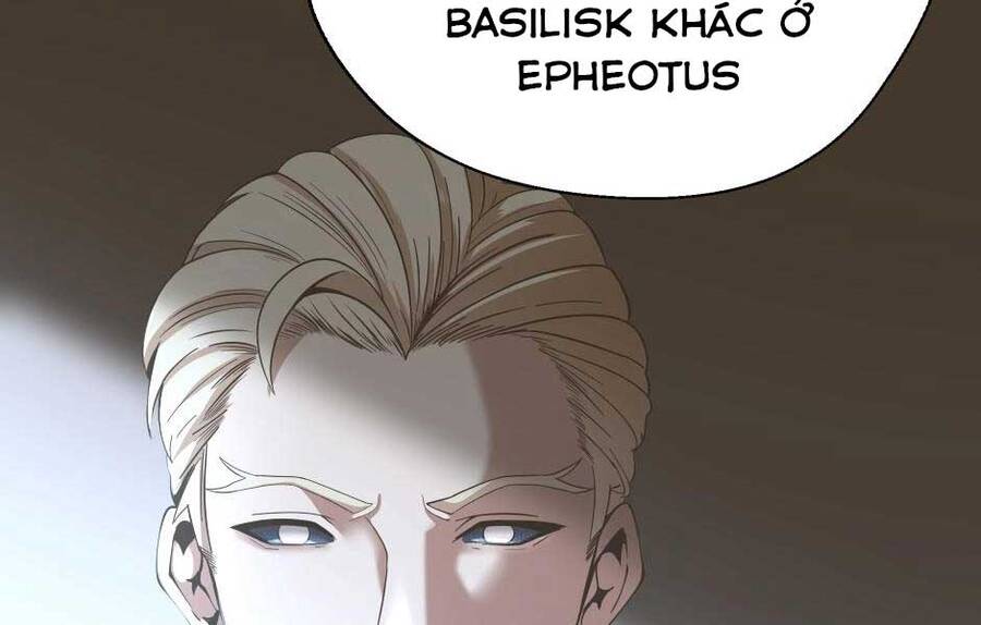 Ánh Sáng Cuối Con Đường - Chương 148