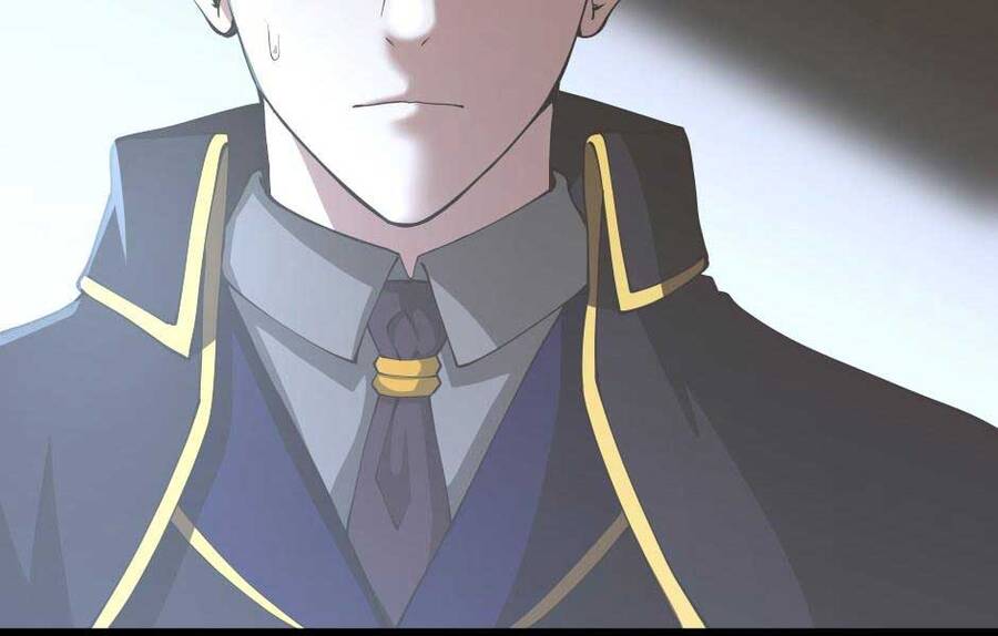 Ánh Sáng Cuối Con Đường - Chương 148