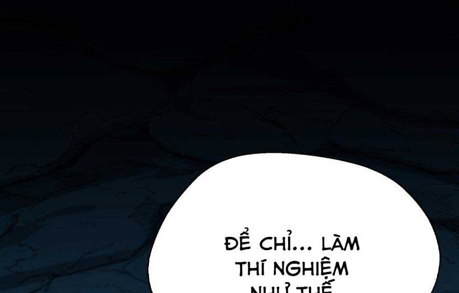 Ánh Sáng Cuối Con Đường - Chương 148