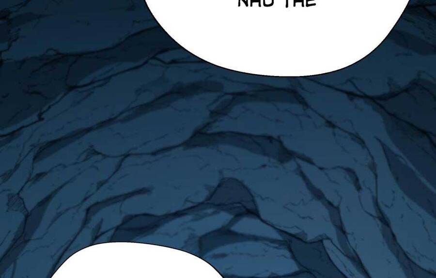 Ánh Sáng Cuối Con Đường - Chương 148