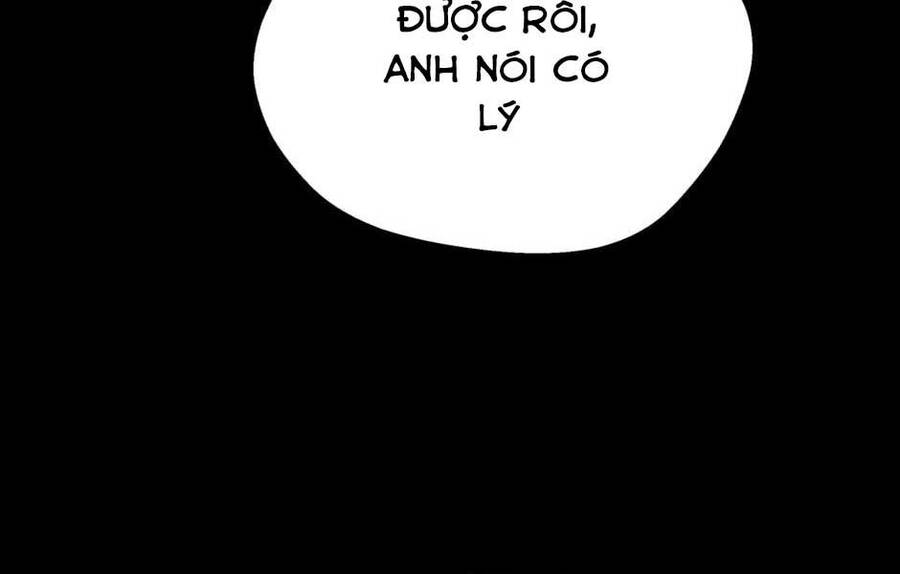 Ánh Sáng Cuối Con Đường - Chương 148