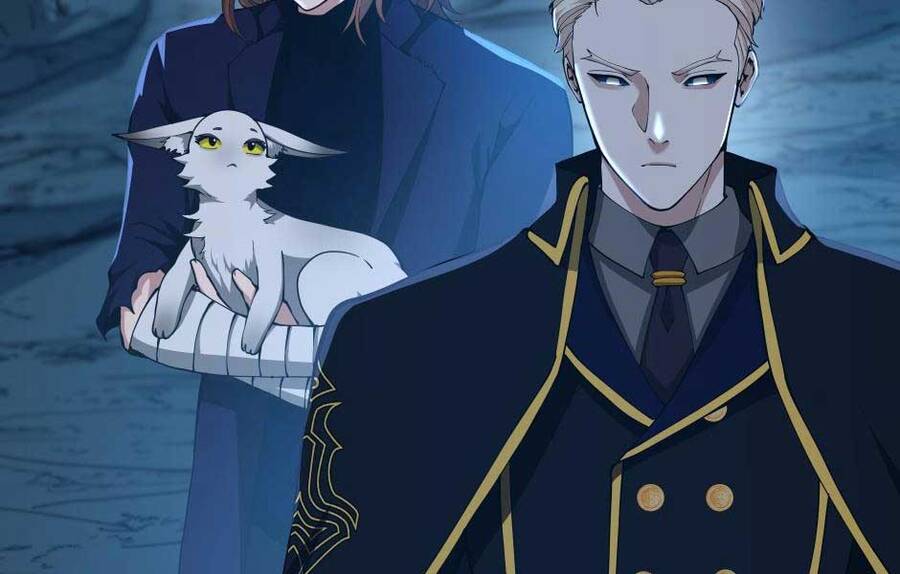 Ánh Sáng Cuối Con Đường - Chương 148