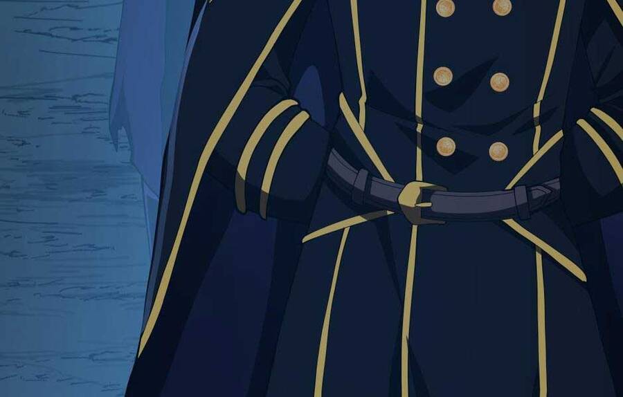 Ánh Sáng Cuối Con Đường - Chương 148