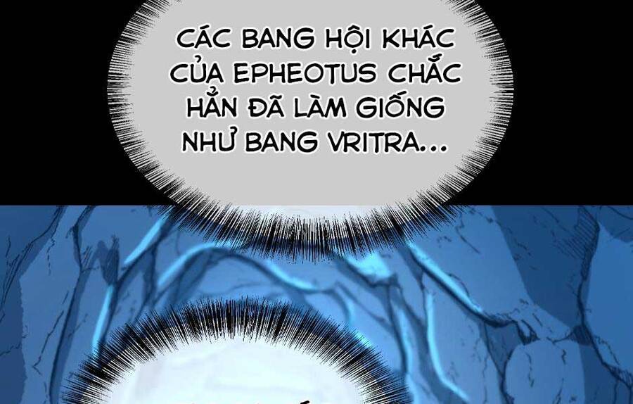 Ánh Sáng Cuối Con Đường - Chương 148