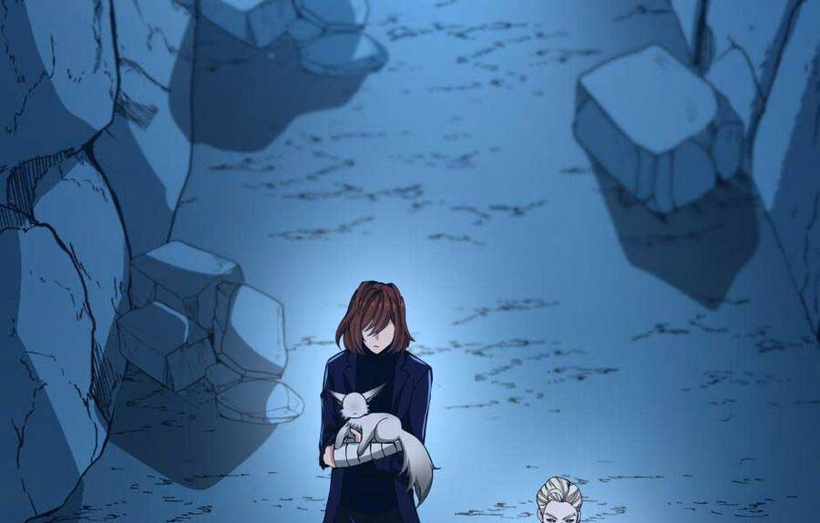 Ánh Sáng Cuối Con Đường - Chương 148