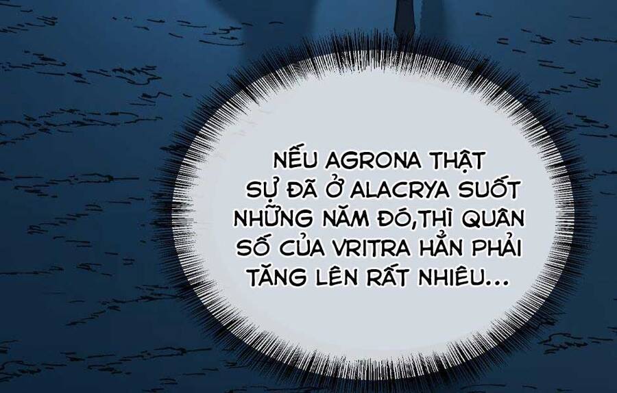 Ánh Sáng Cuối Con Đường - Chương 148