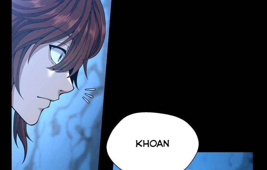 Ánh Sáng Cuối Con Đường - Chương 148