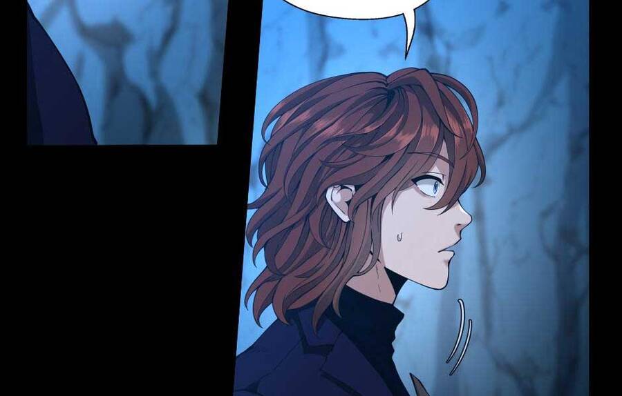 Ánh Sáng Cuối Con Đường - Chương 148