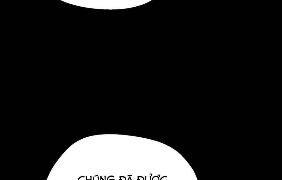 Ánh Sáng Cuối Con Đường - Chương 148