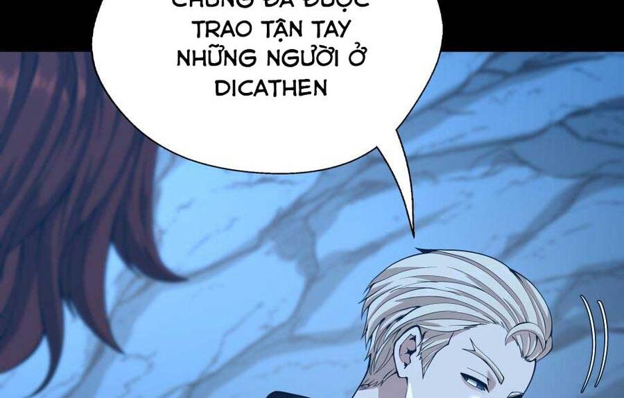 Ánh Sáng Cuối Con Đường - Chương 148