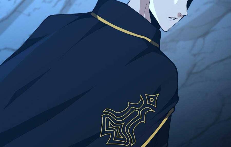 Ánh Sáng Cuối Con Đường - Chương 148