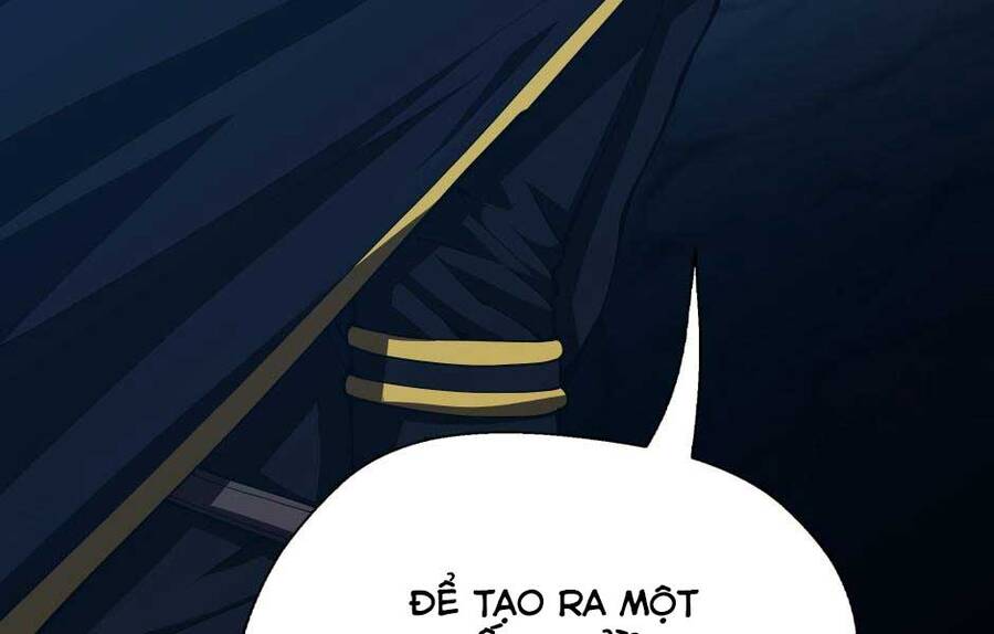 Ánh Sáng Cuối Con Đường - Chương 148