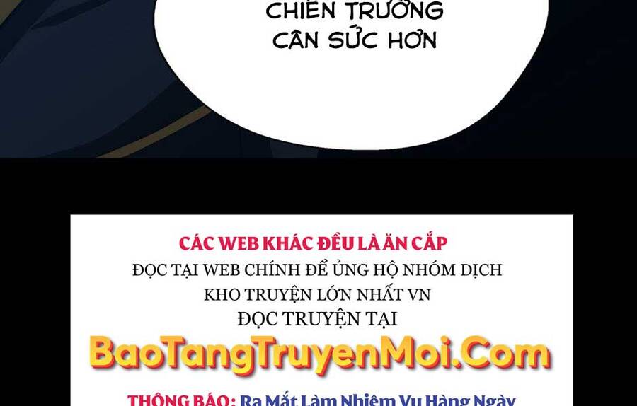 Ánh Sáng Cuối Con Đường - Chương 148