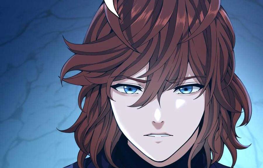 Ánh Sáng Cuối Con Đường - Chương 148