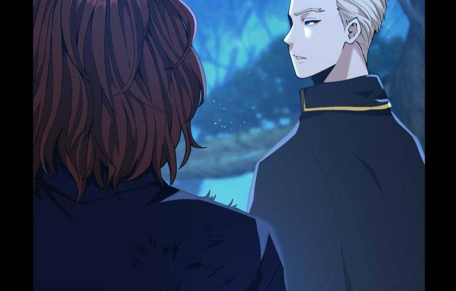 Ánh Sáng Cuối Con Đường - Chương 148