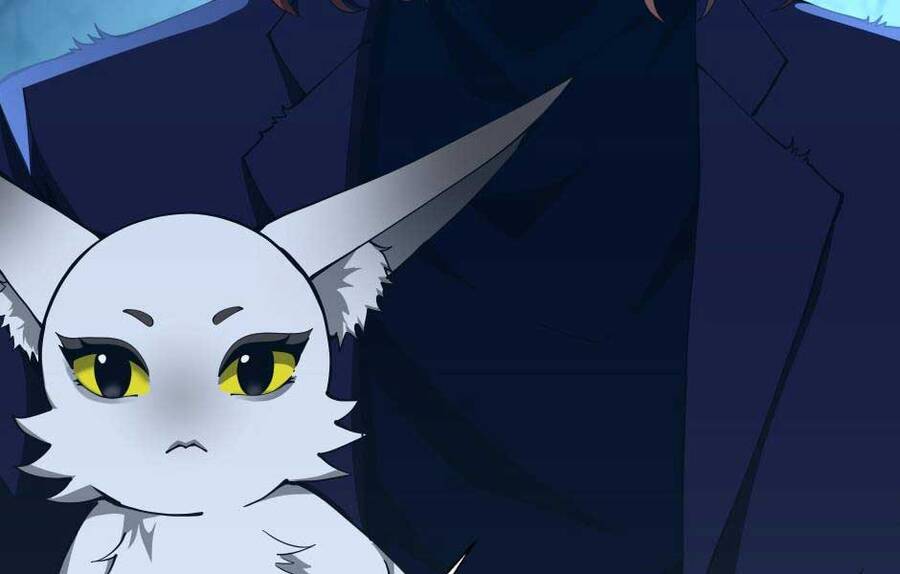 Ánh Sáng Cuối Con Đường - Chương 148