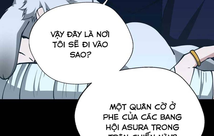 Ánh Sáng Cuối Con Đường - Chương 148