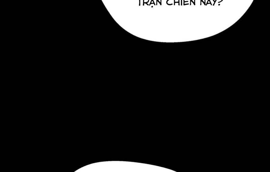 Ánh Sáng Cuối Con Đường - Chương 148