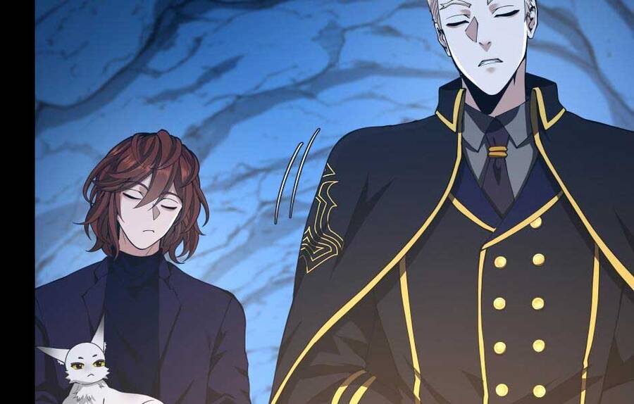 Ánh Sáng Cuối Con Đường - Chương 148