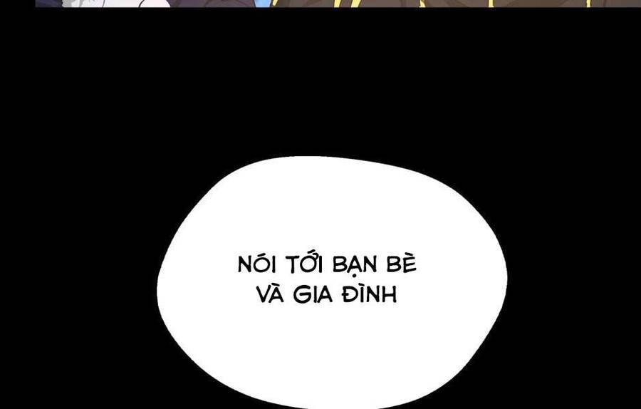 Ánh Sáng Cuối Con Đường - Chương 148