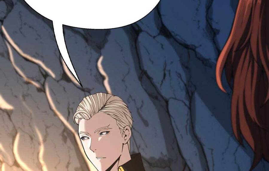 Ánh Sáng Cuối Con Đường - Chương 148