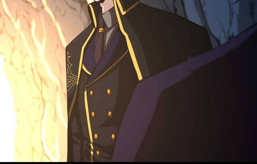 Ánh Sáng Cuối Con Đường - Chương 148