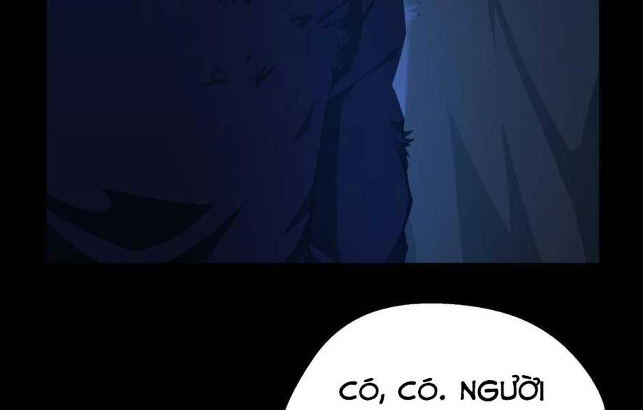 Ánh Sáng Cuối Con Đường - Chương 148