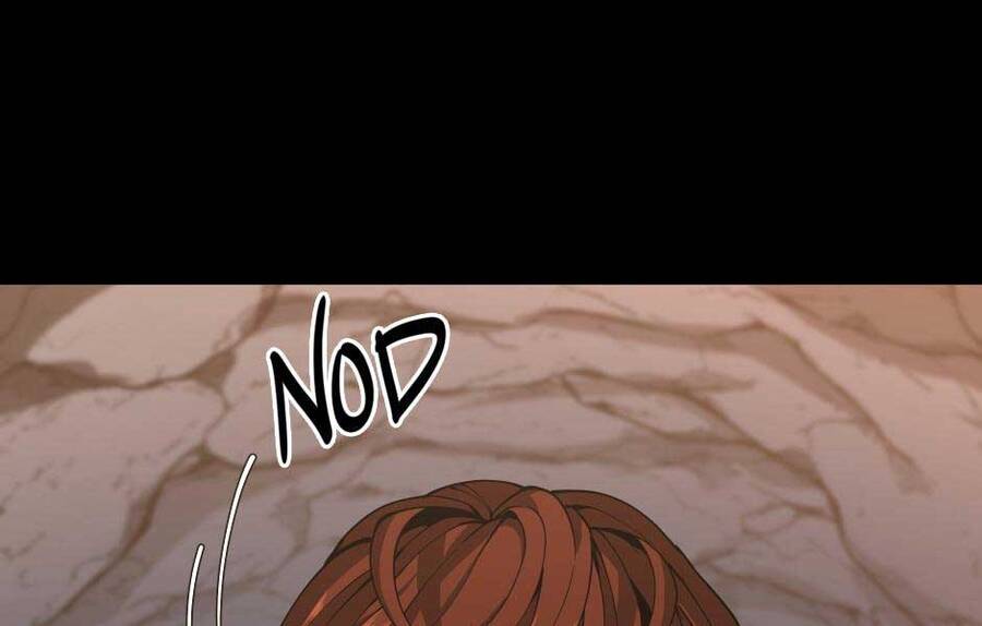 Ánh Sáng Cuối Con Đường - Chương 148