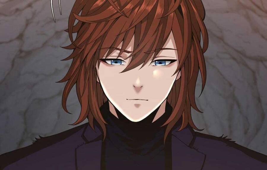 Ánh Sáng Cuối Con Đường - Chương 148