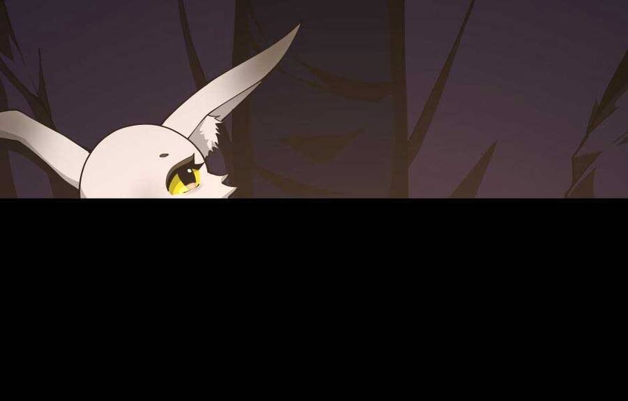 Ánh Sáng Cuối Con Đường - Chương 148