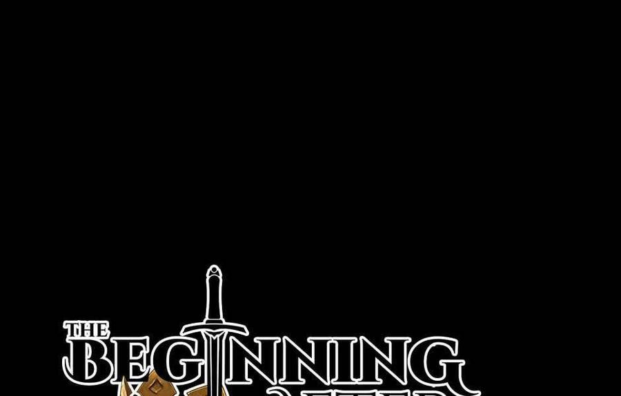 Ánh Sáng Cuối Con Đường - Chương 148