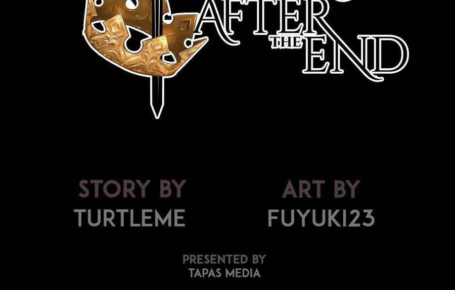 Ánh Sáng Cuối Con Đường - Chương 148