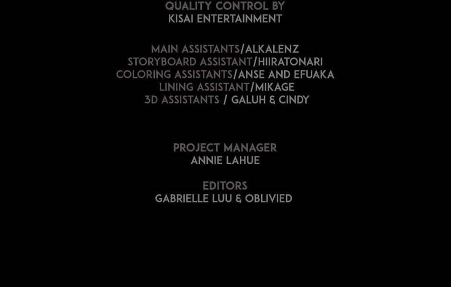 Ánh Sáng Cuối Con Đường - Chương 148