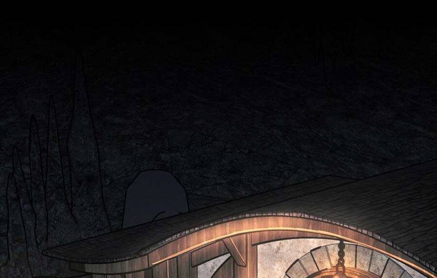 Ánh Sáng Cuối Con Đường - Chương 148