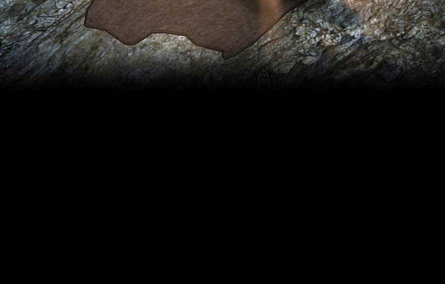 Ánh Sáng Cuối Con Đường - Chương 148