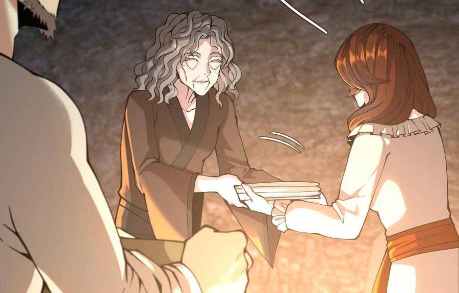 Ánh Sáng Cuối Con Đường - Chương 148