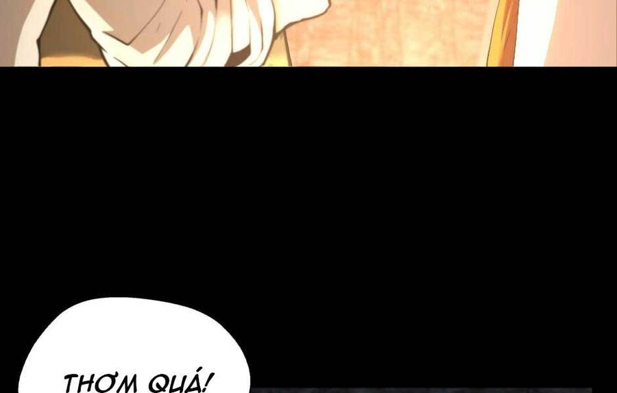 Ánh Sáng Cuối Con Đường - Chương 148