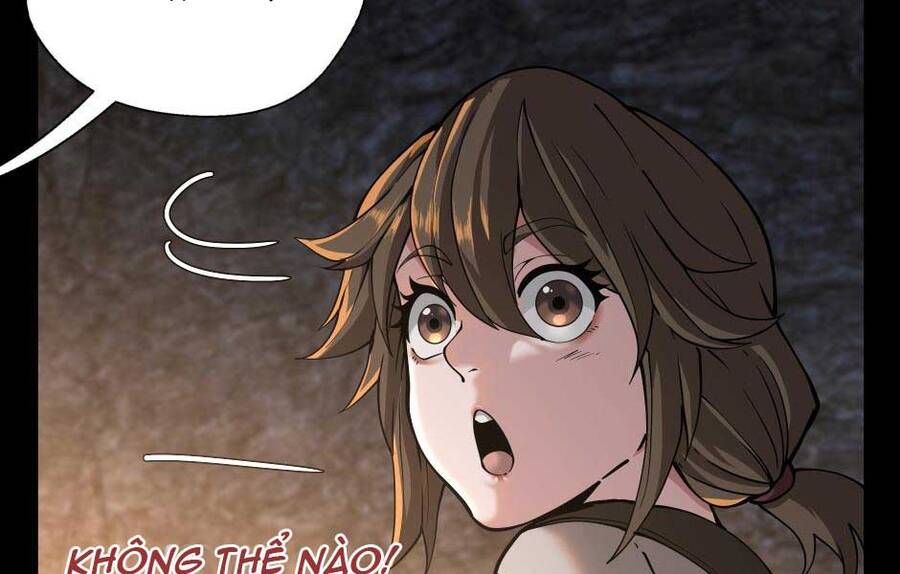 Ánh Sáng Cuối Con Đường - Chương 148