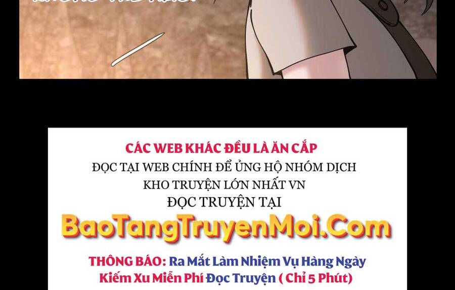 Ánh Sáng Cuối Con Đường - Chương 148