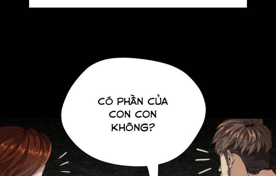 Ánh Sáng Cuối Con Đường - Chương 148