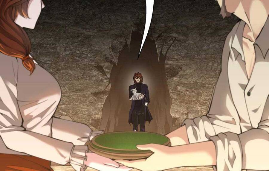 Ánh Sáng Cuối Con Đường - Chương 148