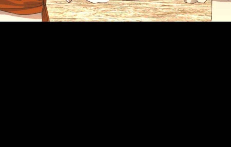 Ánh Sáng Cuối Con Đường - Chương 148