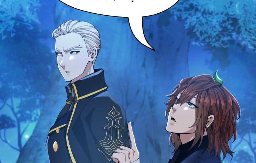 Ánh Sáng Cuối Con Đường - Chương 148