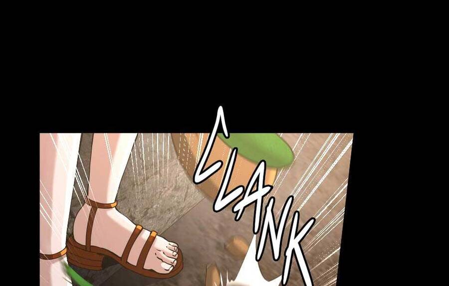 Ánh Sáng Cuối Con Đường - Chương 148