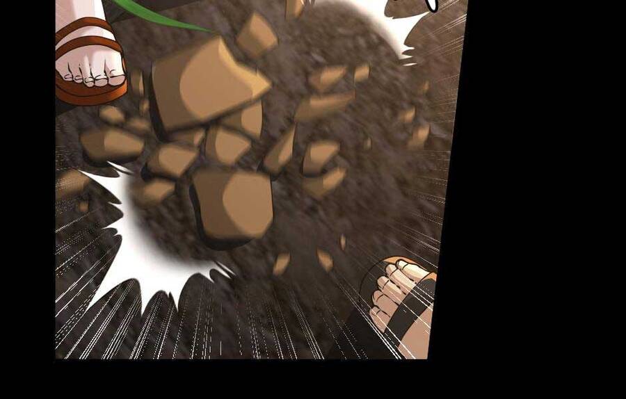 Ánh Sáng Cuối Con Đường - Chương 148