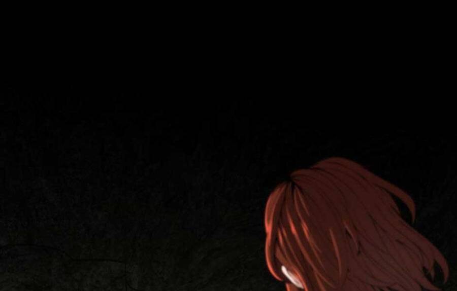 Ánh Sáng Cuối Con Đường - Chương 148