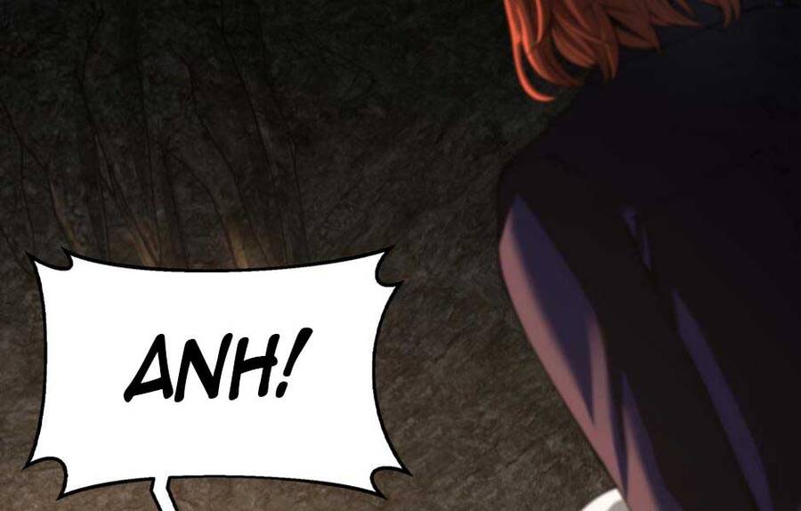 Ánh Sáng Cuối Con Đường - Chương 148