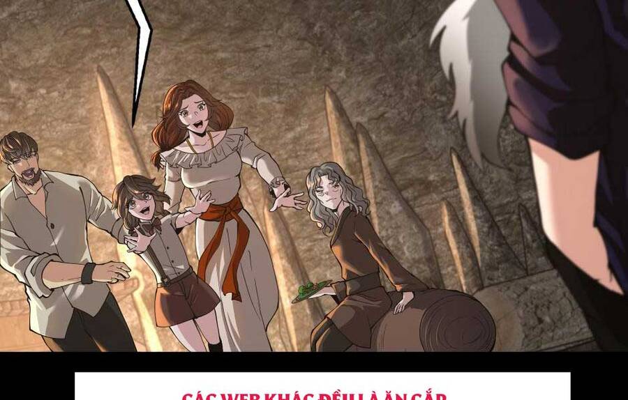 Ánh Sáng Cuối Con Đường - Chương 148