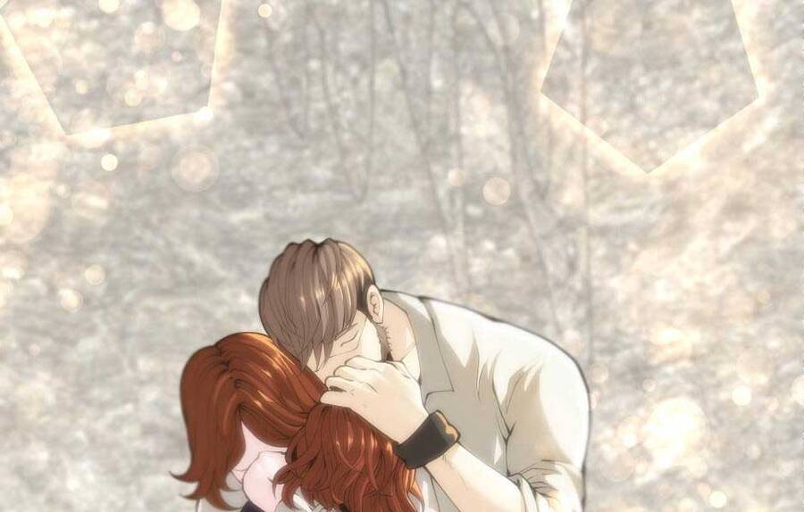 Ánh Sáng Cuối Con Đường - Chương 148